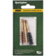 Remington Family Component