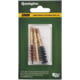 Remington Remington Family Component 9mm, RFC9