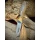 Remington King of Mountain 2026 Bullet 3.5in Fixed Blade Knife