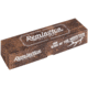 Remington King of Mountain 2026 Bullet 3.5in Fixed Blade Knife