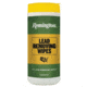 Remington Lead Removing Wipes