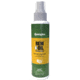 Remington Oil Pump Spray, 6oz, 18378
