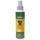 Remington Oil Pump Spray