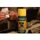 Remington Oil Squeeze Aerosol