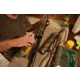Remington Oil Squeeze Aerosol