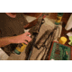 Remington Oil Squeeze Aerosol