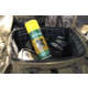 Remington Oil Squeeze Aerosol