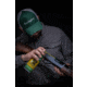 Remington Oil Squeeze Aerosol