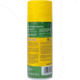 Remington Oil Squeeze Aerosol
