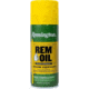 Remington Oil Squeeze Aerosol