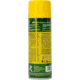 Remington Oil Squeeze Aerosol