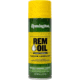 Remington Oil Squeeze Aerosol