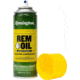 Remington Oil Squeeze Aerosol