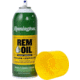 Remington Oil Squeeze Aerosol