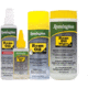 Remington Oil Squeeze Aerosol