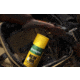 Remington Oil Squeeze Aerosol