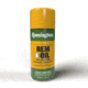 Remington Oil Squeeze Aerosol