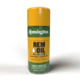 Remington Oil Squeeze Aerosol, 10oz, 24027