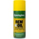 Remington Oil Squeeze Aerosol, 10oz, 24027