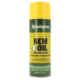 Remington Oil Squeeze Aerosol