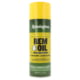 Remington Oil Squeeze Aerosol, 4oz, 26610