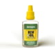 Remington Oil Squeeze Bottle