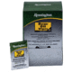 Remington Oil Wipes, 1 Qty
