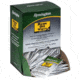 Remington Oil Wipes, 1 Qty