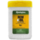 Remington Oil Wipes