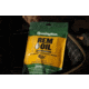 Remington Oil Wipes
