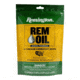 Remington Oil Wipes