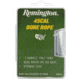 Remington Remington Bore Rope 45