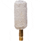 Remington Rifle/Handgun Cotton Mop, .22 Caliber, RCM22