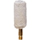 Remington Rifle/Handgun Cotton Mop, 9mm, RCM9MM