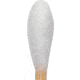 Remington Cotton Swabs, 100 Count, RSC100