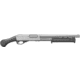 Remington Remington Model 870 TAC-14 Pump Action Shotgun, 12 Gauge, 14 inch Barrel