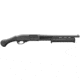 Remington Remington Model 870 TAC-14 Pump Action Shotgun, 12 Gauge, 14 inch Barrel