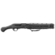 Remington Remington V3 TAC-13 Semi Auto Shotgun, 12 Gauge, 13 inch Barrel