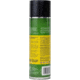 Remington Shotgun Cleaner Aerosol