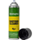 Remington Shotgun Cleaner Aerosol