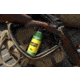 Remington Shotgun Cleaner Aerosol