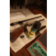 Remington Shotgun Cleaner Aerosol