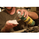 Remington Shotgun Cleaner Aerosol