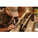 Remington Shotgun Cleaner Aerosol