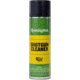 Remington Shotgun Cleaner Aerosol