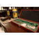 Remington Sportman Cleaning Kit All Calibers and Gauges