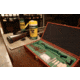 Remington Sportman Cleaning Kit All Calibers and Gauges