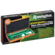 Remington Sportman Cleaning Kit All Calibers and Gauges