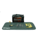 Remington SQUEEG-E, System w/Range Bag 112069