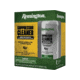 Remington Suppressor Cleaning Fluid